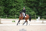 549-JAEGER_MASTER-Tom_Woodward portfolio