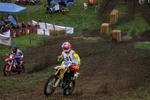 DSCF5092