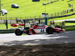 pete wilson 24-05-26-257