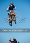 Moto-X_10-03-2012-86