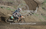 Motocross_22-03-2014-120