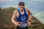 Uphill Only-290