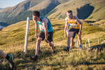 Steel Fell-139