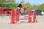 BPP_5512