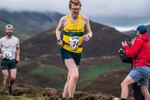 Barrow-190