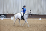 SBM_006210