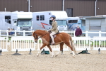 SBM_006814