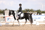 SBM_03618
