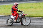 Ride & Skid It Flat Track Experience 17th Oct 20 portfolio