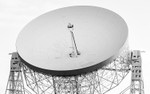 Jodrell Bank, Cheshire (2)