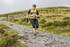 Skiddaw-1129