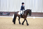 SBM_000082
