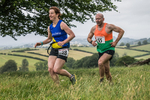 Beetham Sports-74