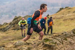 Loughrigg-647