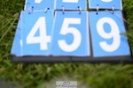 240623-151148-06101