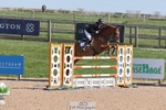 Cls 7 National 1.30m portfolio
