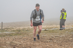 3 Peaks-1231