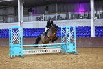 SBM_002033