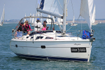 140621 SAPPHIRE GBR3132L WT7A2678