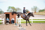 Saturday 25th portfolio