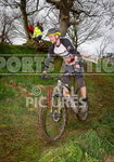 MTB XC_09-01-2022-159
