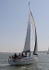 100417 FAIRVIEW SAILING LAITA IMG_1512