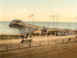 Hastings Pier 1