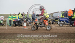 Mower Racing_12-03-2016-56
