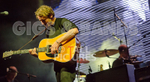 Ben Howard-5