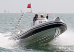 100606 COBRA RIB IMG_9781