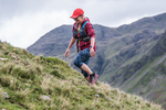 Wasdale Show-504