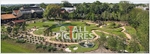 Oatlands-10