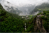 Geiranger