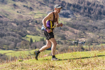 Elterwater-378