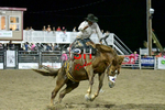 3HRodeo8-4-24_CFD_3HR-YUMA- 3480_A