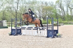 BPP_6958