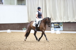 SBM_018866