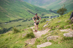 Wasdale-723