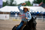 3HRodeo7-27-25_CFD_03962_Lisa Lockhart
