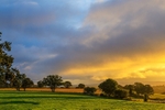 Lydney Sunrise