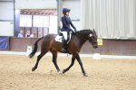 SBM_000818