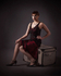 retouched -2857