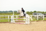 SBM_000948