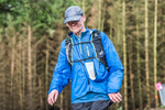 Glentress Marathon-1407