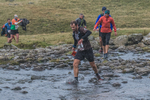 Langdale-530