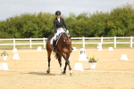 SBM_015673