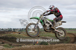 Motocross_16-11-2013-115