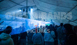 Guernsey Together Festival 2021_DANCE TENT-26