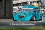 GKMC_Hillclimb_11-08-2012-140