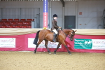 SBM_07576